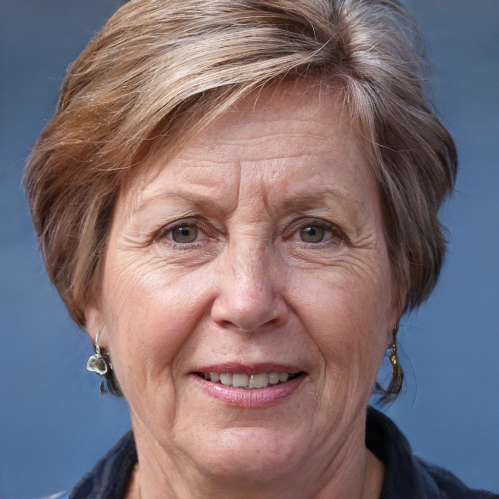 Juliana M.